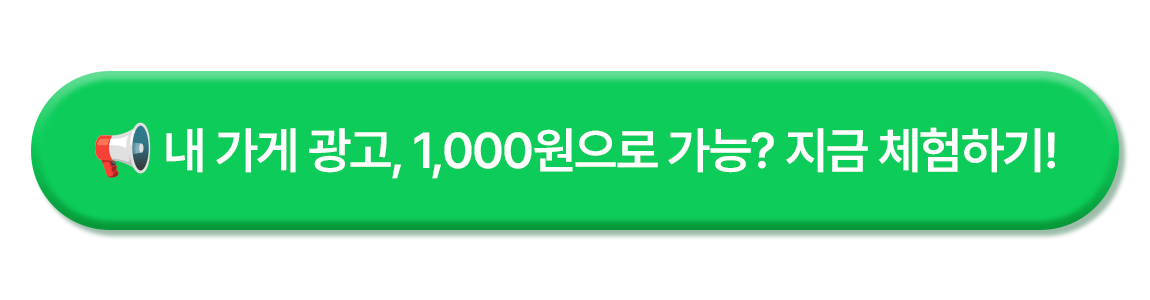 캐논 5D, 소니 A7, 니콘 Z 카메라, 빠르게 파는...--2