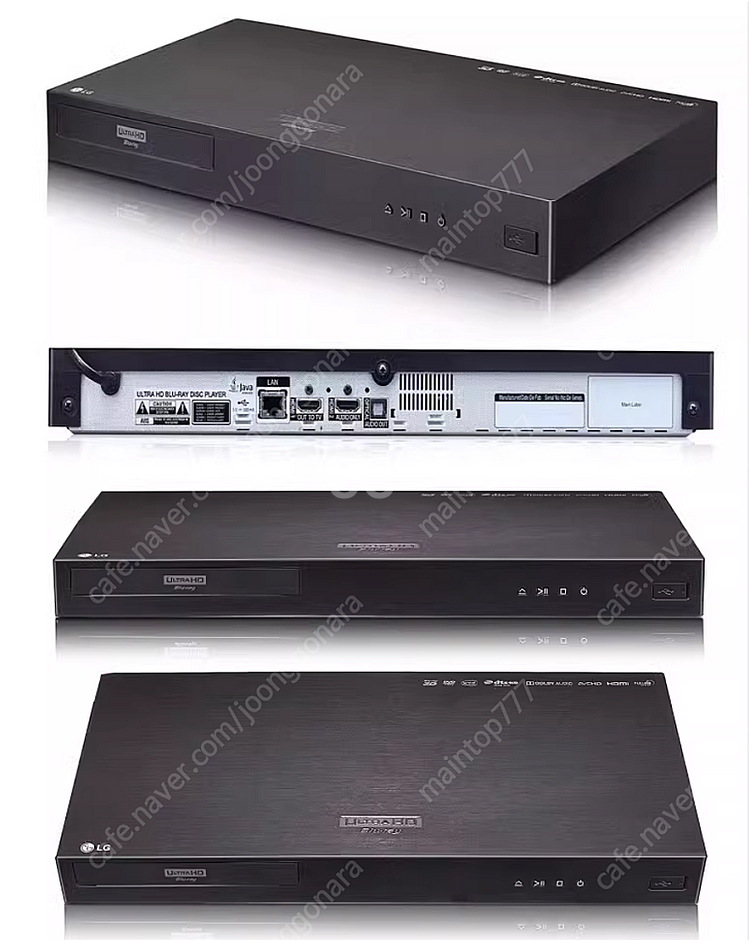 LG UBK90 삽니다~--0