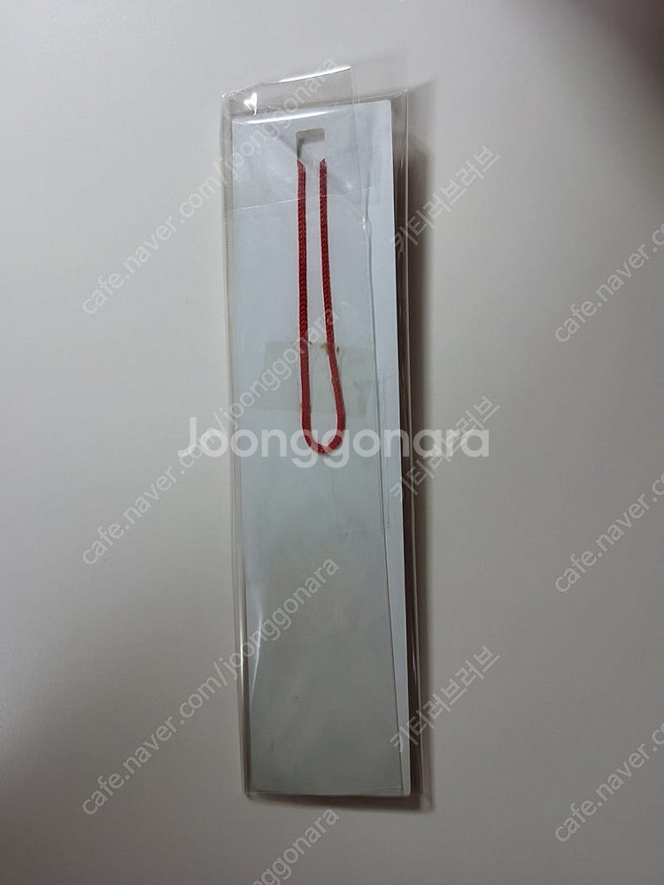 헬로키티 야마키 한정 메달 키티 스트랩 2002 고전 ...--5