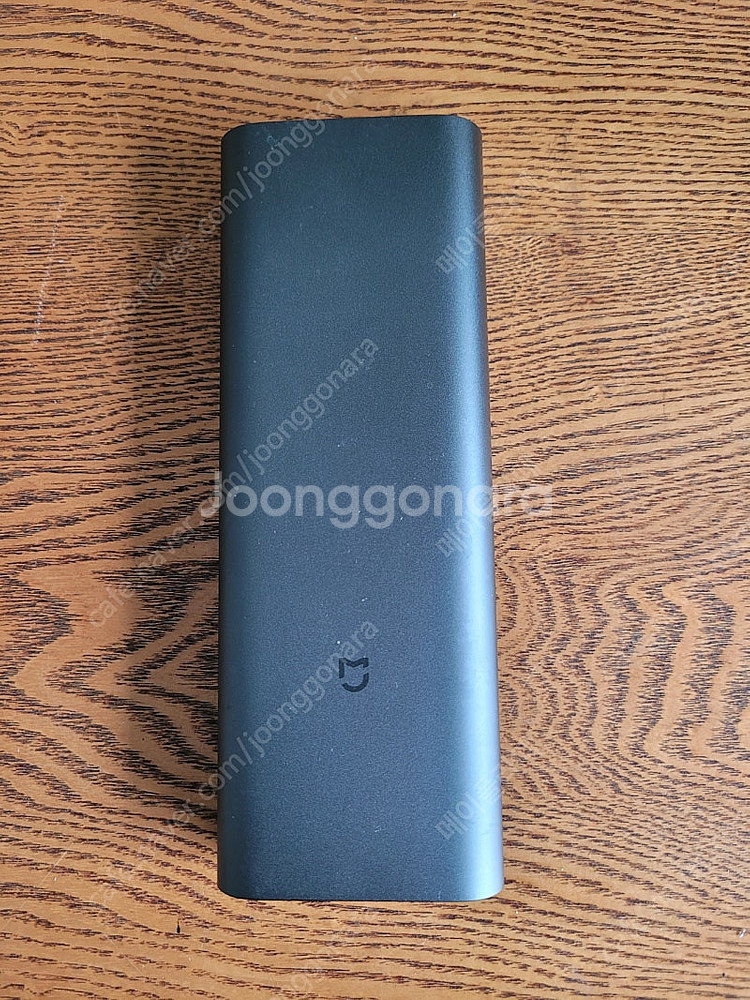 샤오미 미지아 정밀전동드라이버 세트 판매합니다--1