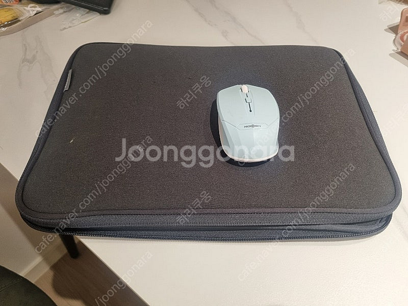 갤럭시 북고 LTE 상태 S급 팝니다!--3