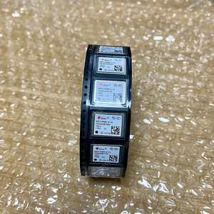 u-blox neo-m8n-0-10 GPS 모듈