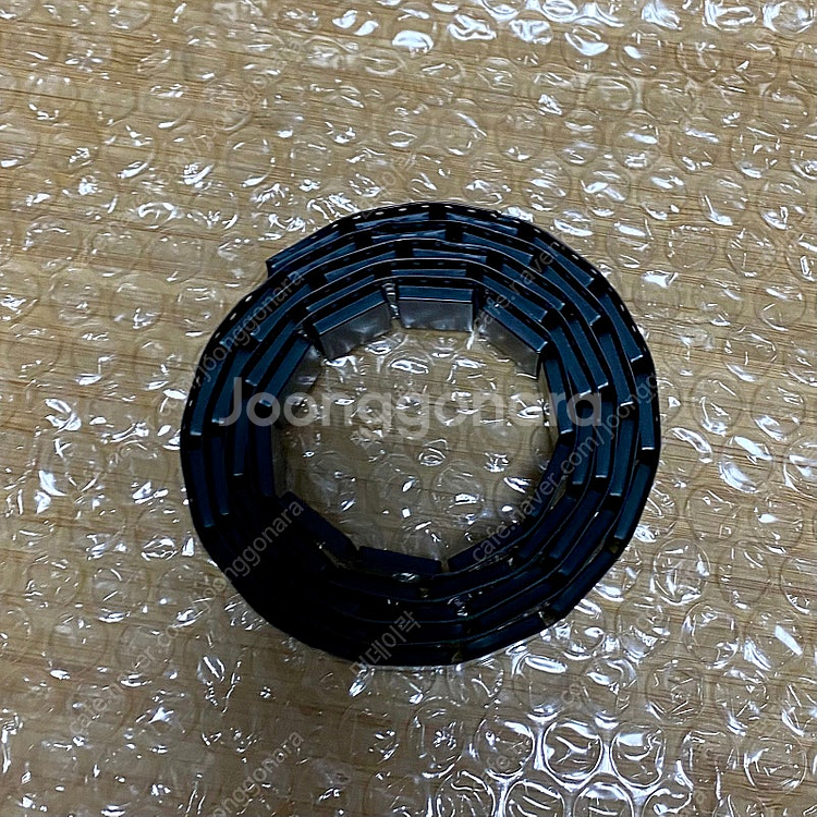 u-blox neo-m8n-0-10 GPS 모듈--2