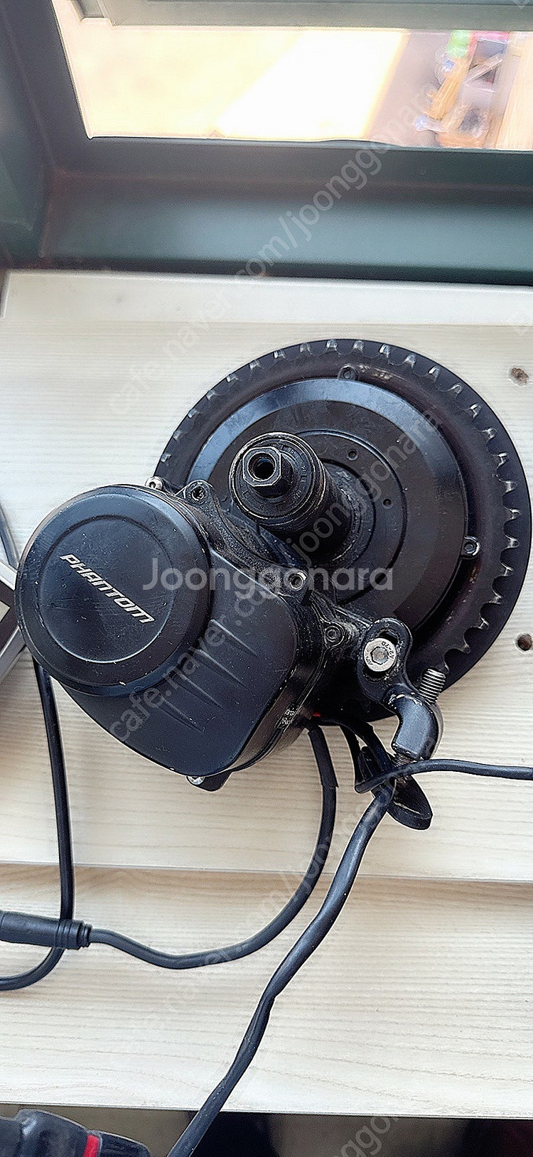 통센모터 tsdz2 tongseng motor kit ...--0