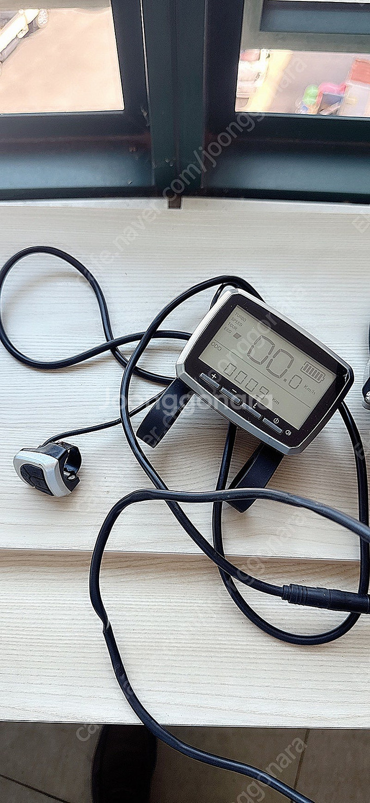 통센모터 tsdz2 tongseng motor kit ...--1