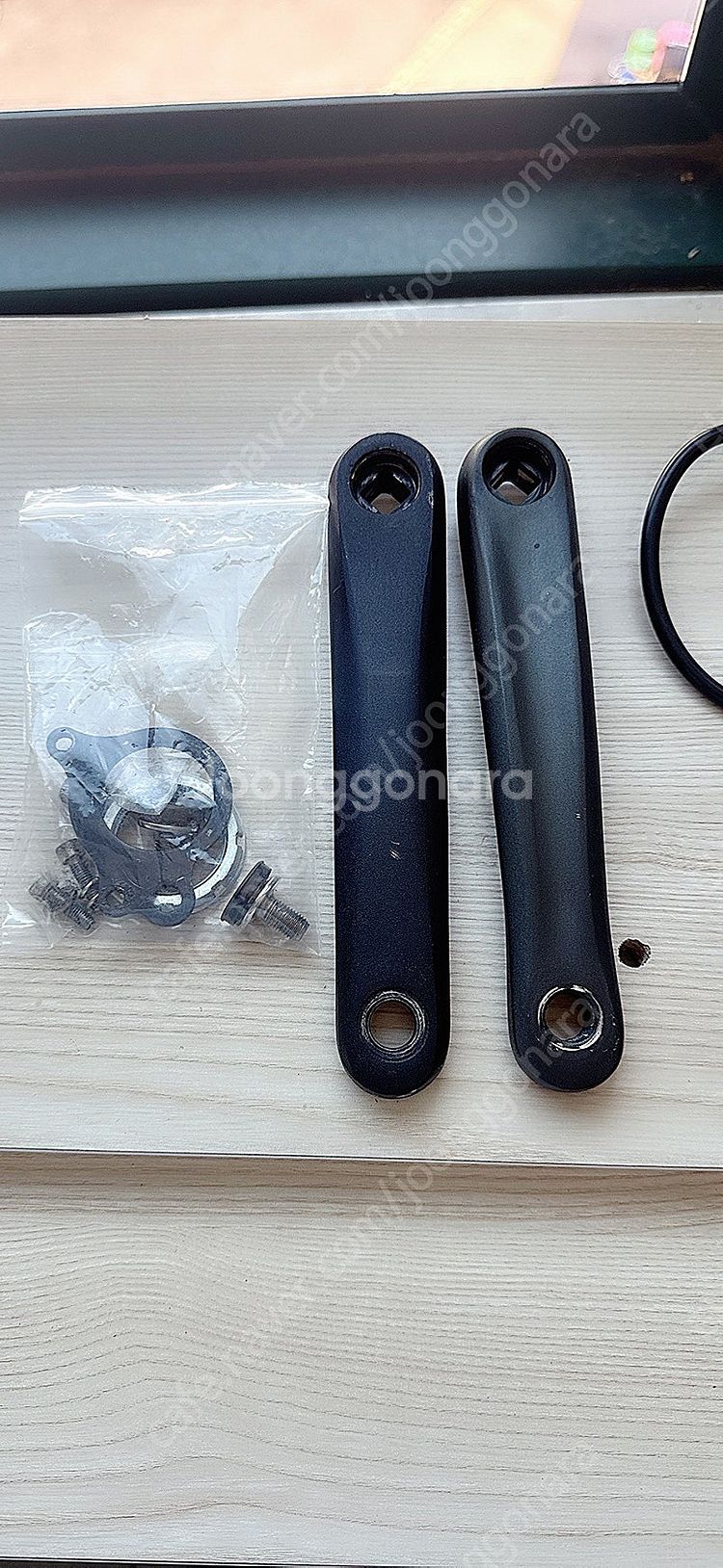 통센모터 tsdz2 tongseng motor kit ...--2
