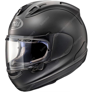 초새삥급 박풀 아라이 헬멧 하이바 ARAI RX-7X 61-62 블랙 무광 제품 실버 미러 실드 교체 포그 필름 세나 50S 하만카돈 24년 8월 구매 실착 8시간 미만 영수증 有