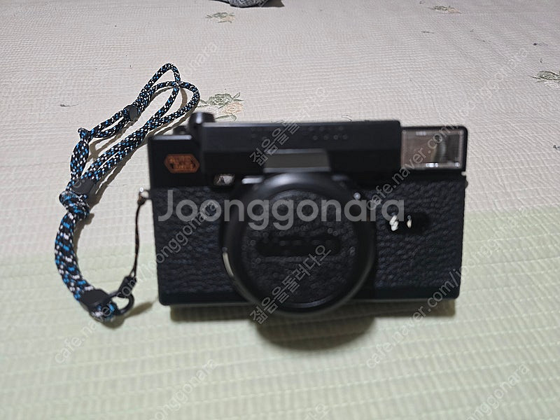 코니카 C35 AF2D--0