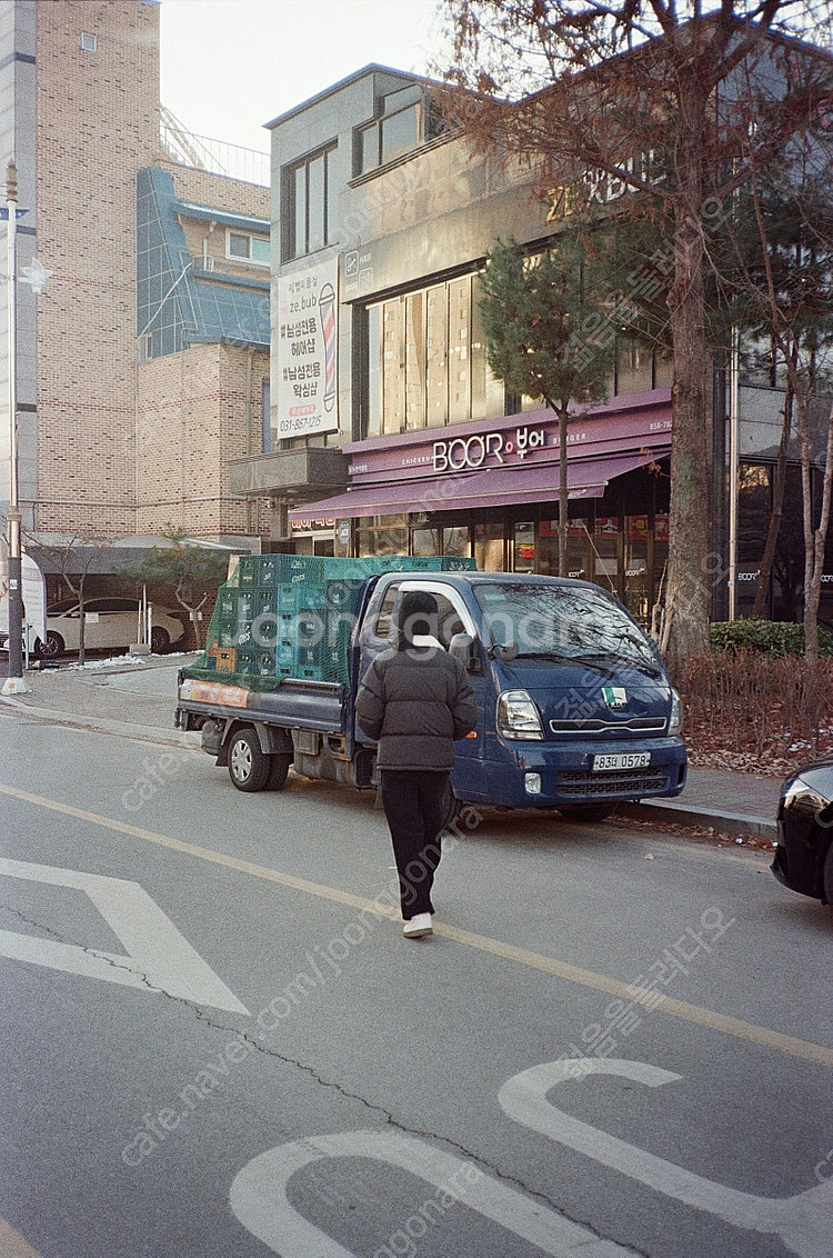 코니카 C35 AF2D--7