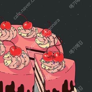 태국작가 리페 베이비돌 구함