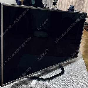 LG 47LA6230 LED TV 판매합니다