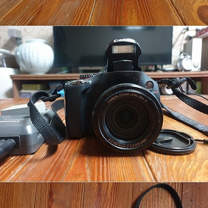 캐논 sx30is [택포9만]