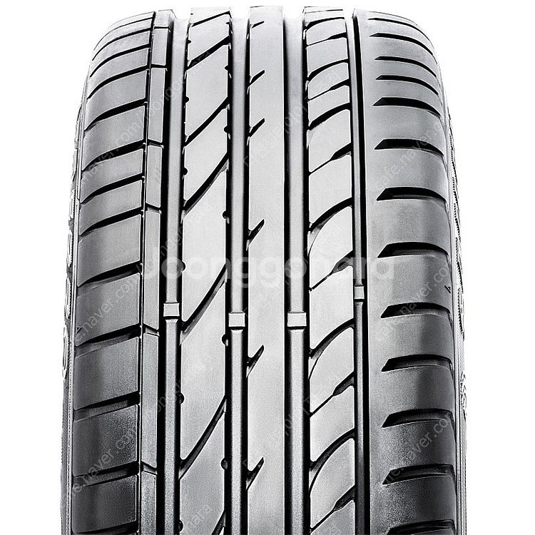 255/55R19 사일룬 ZSR SUV 255 55 1...--3