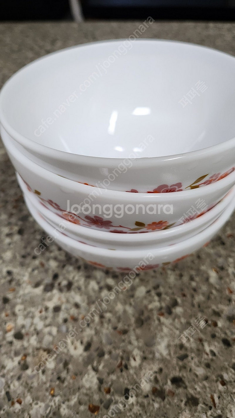 아코팔 스카니아--0