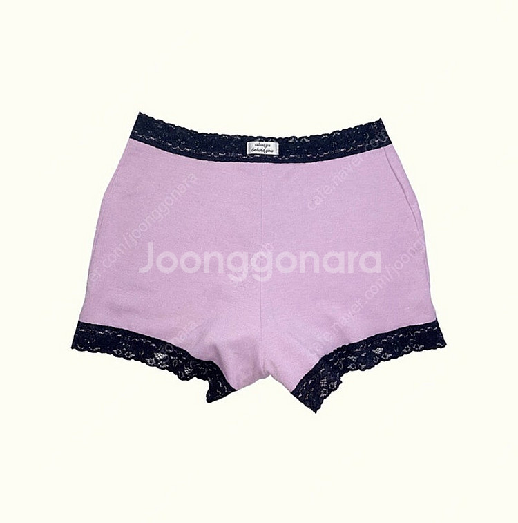 taxte 텍스테 박서 브리프--0