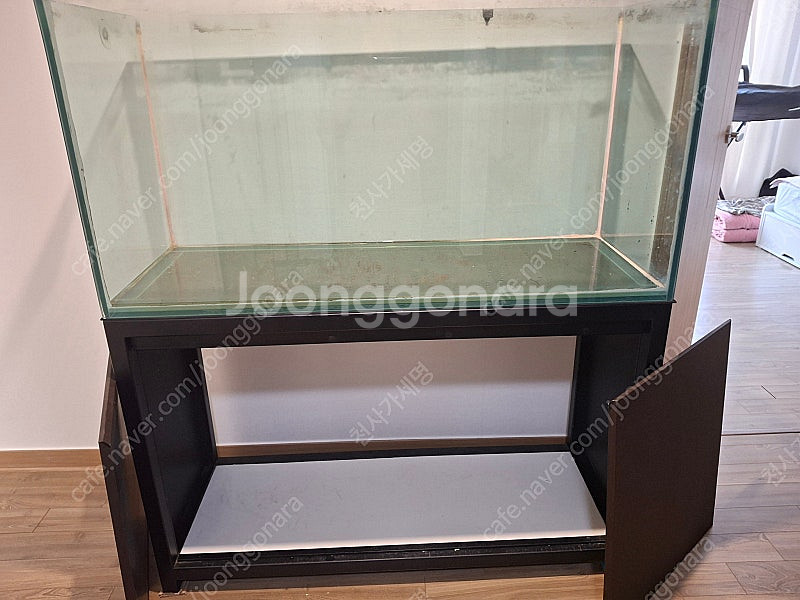 큰 어항+축양장--3