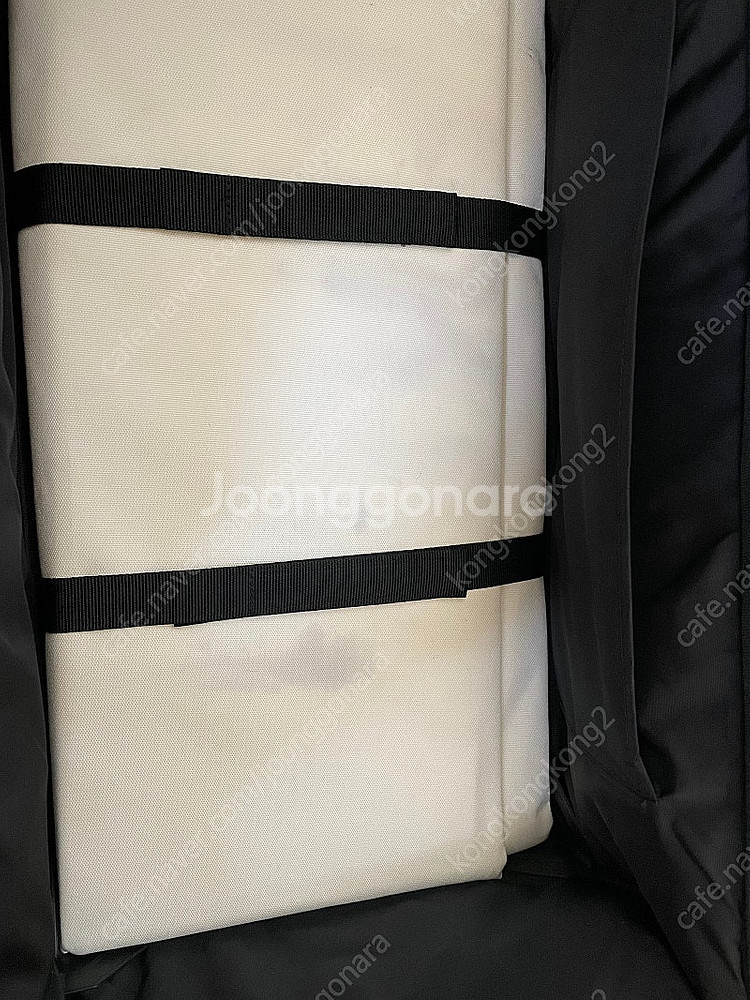 브롱코 에탄 올 난로--3