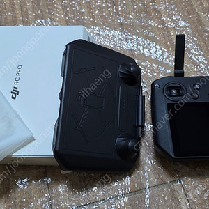 dji rc pro (rc 프로)