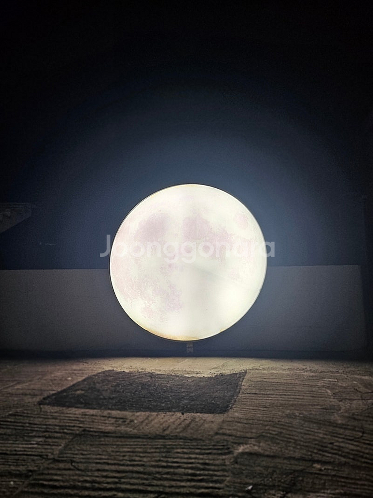 구해요)3월8일 한화시범경기 3루 외야--0