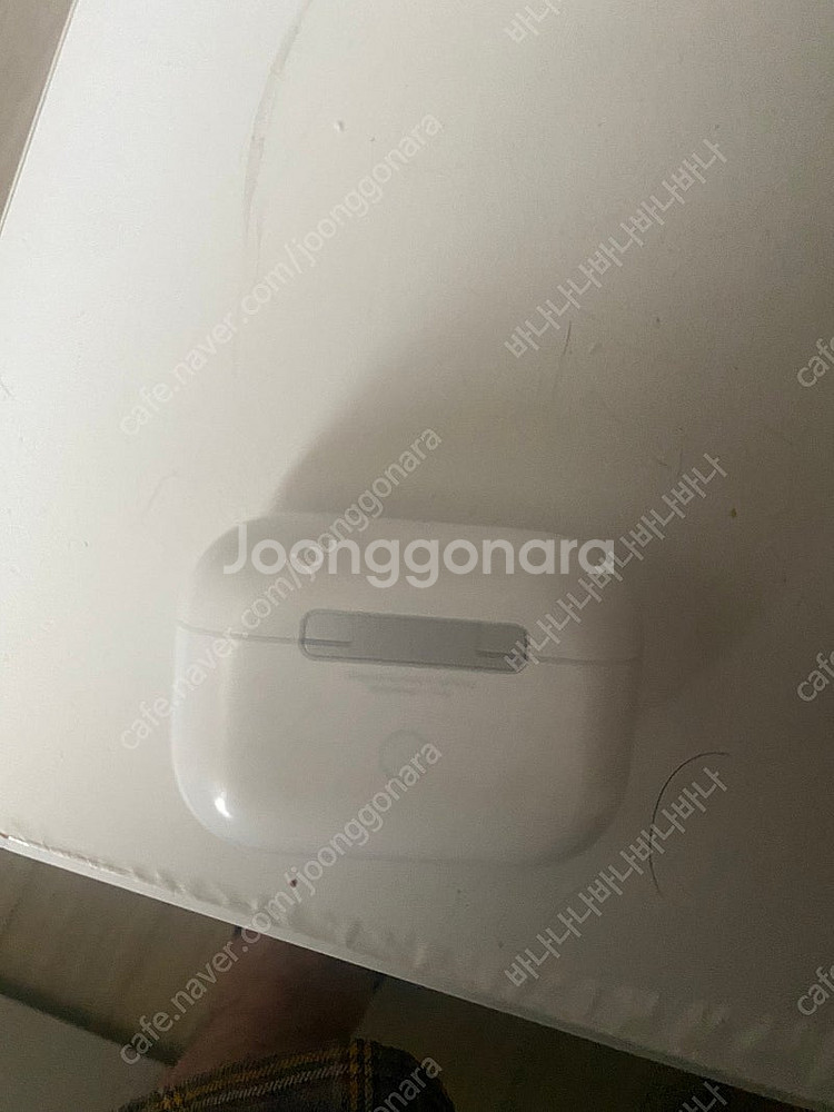 에어팟프로1--1
