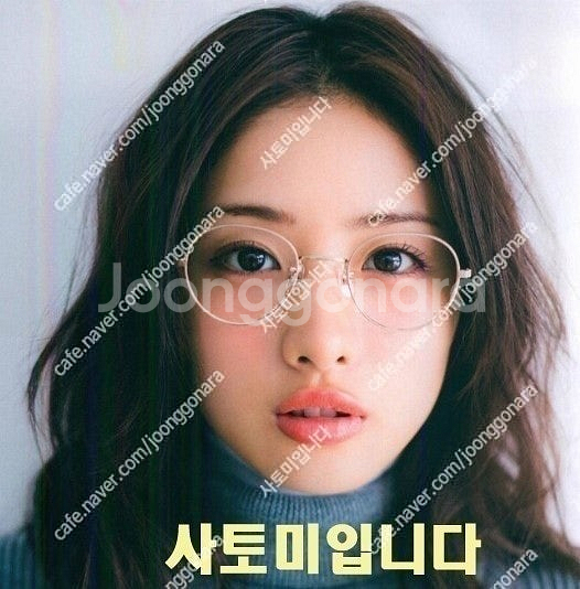 메가박스 (8,000원), 롯데시네마 (8,500원) ...--0