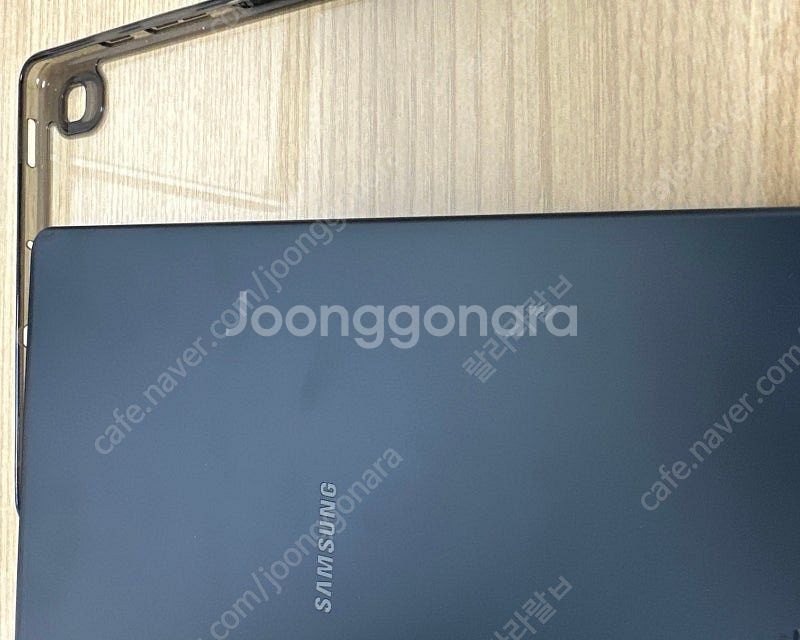 갤럭시탭 s6 lite--0