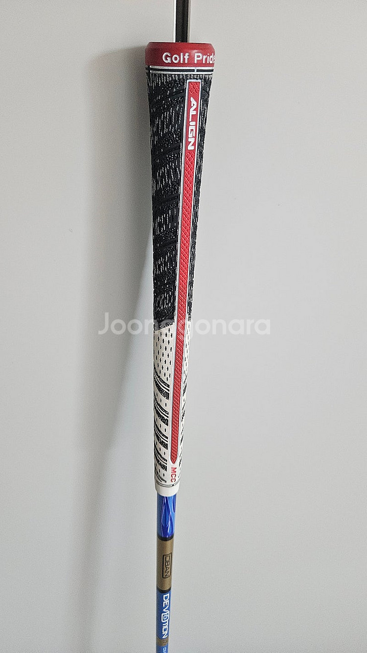 오반 샤프트 112cm--2