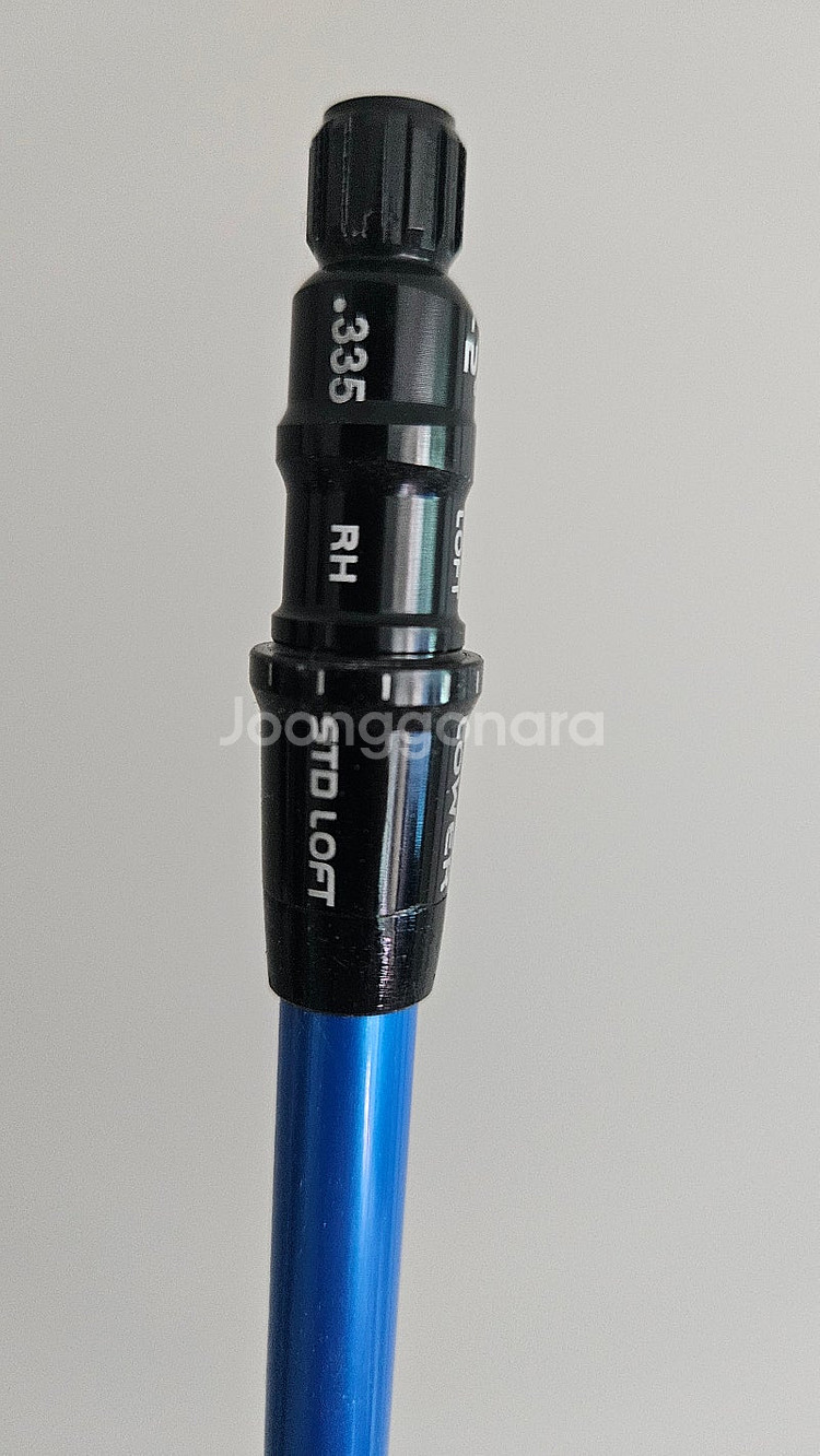 오반 샤프트 112cm--3