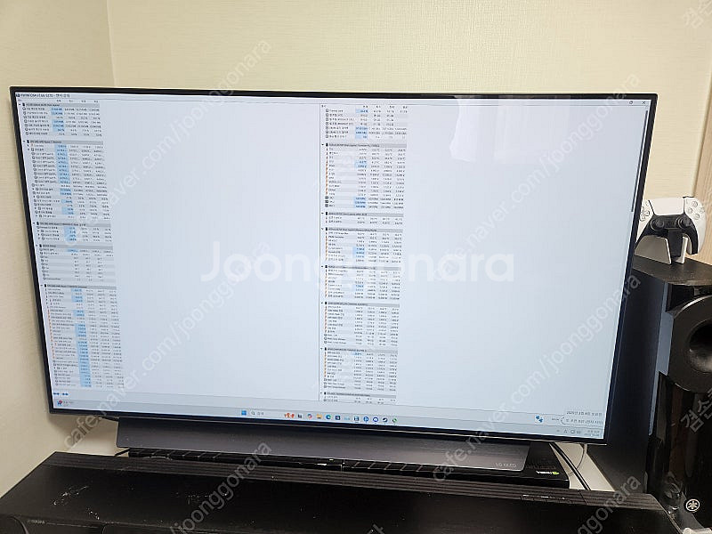 x670e 스틸레전드--0