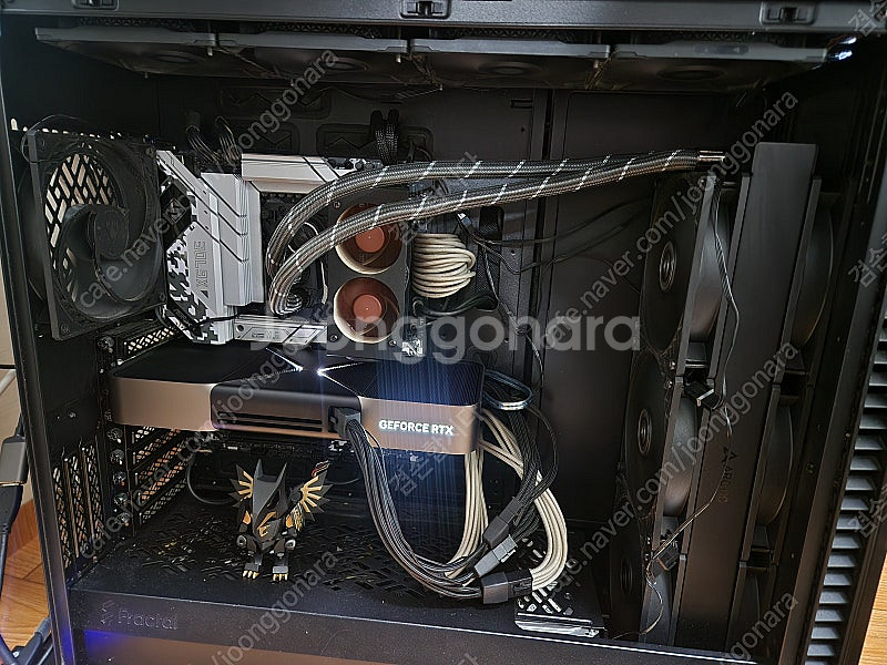 x670e 스틸레전드--4