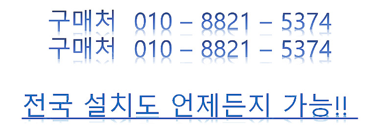 [판매] 최저가 !!! 무한도전 2!!!!! ️️티피링크 ...--3