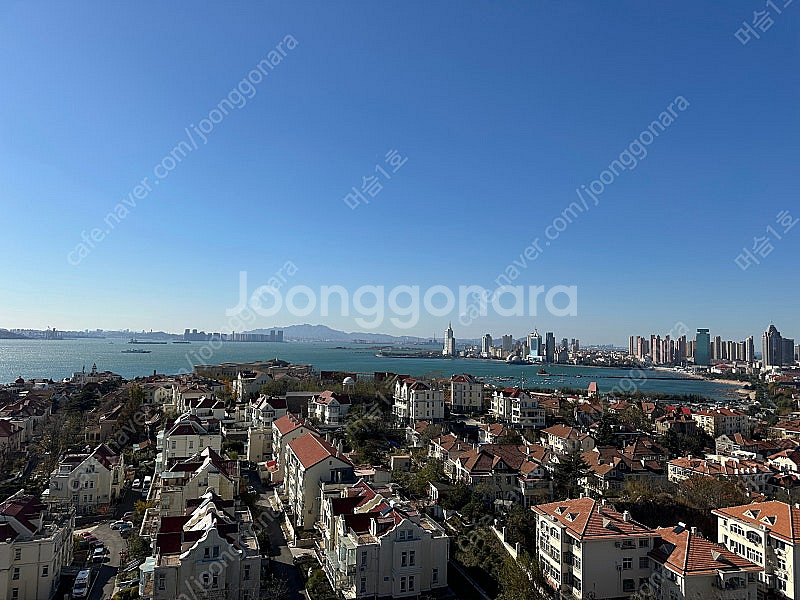 롯데시네마 2D예매권+콤보2천원 할인권 총 2매 가능--0