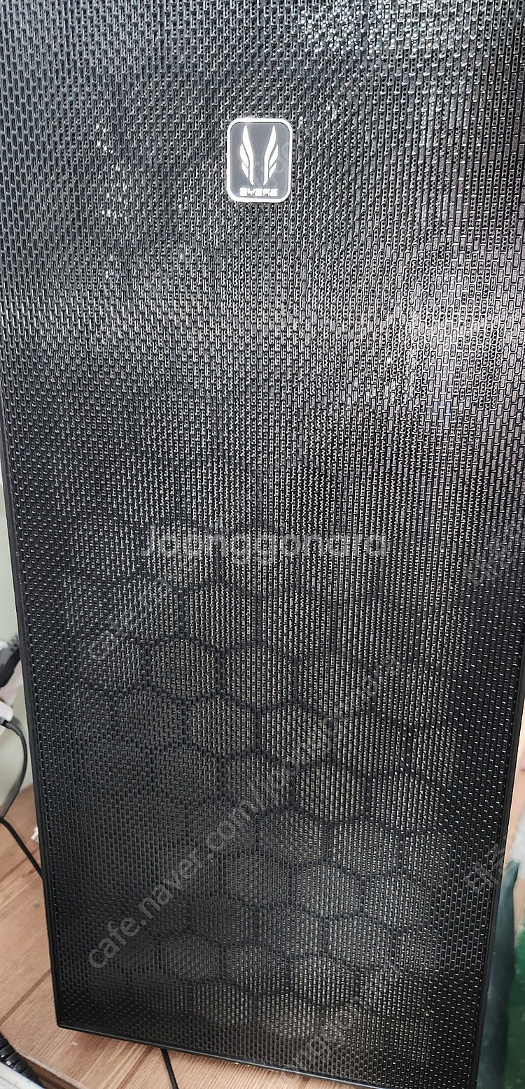 5800x B550PLUS WIFI Ddr43200 1...--0