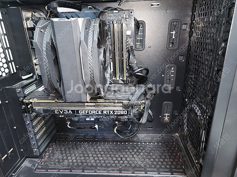 5800x B550PLUS WIFI Ddr43200 1...--1