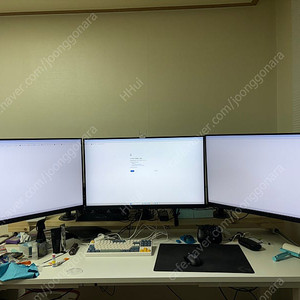 32gq850l , 32gr75q 판매