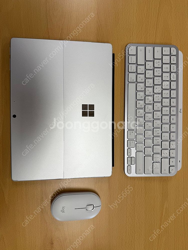 서피스 프로 11 5g 팝니다--0