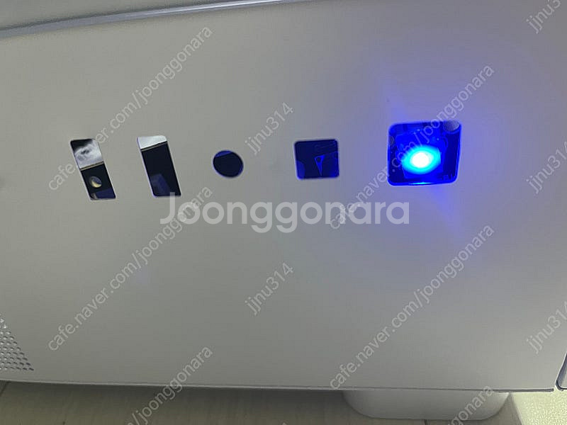 i5 9400f gtx2070슈퍼--2