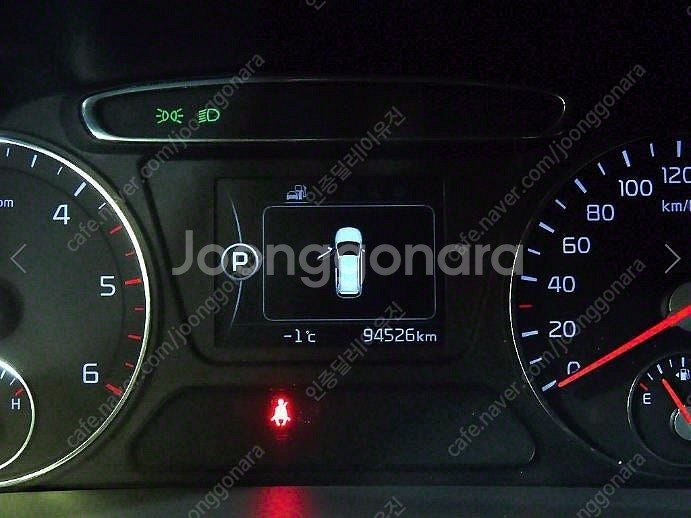 @15년식 올 뉴쏘렌토 R2.0 2WD 프레스티지 전국...--9