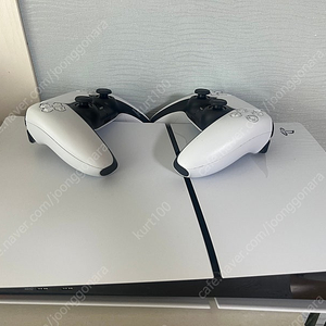 ps5 디지털에디션