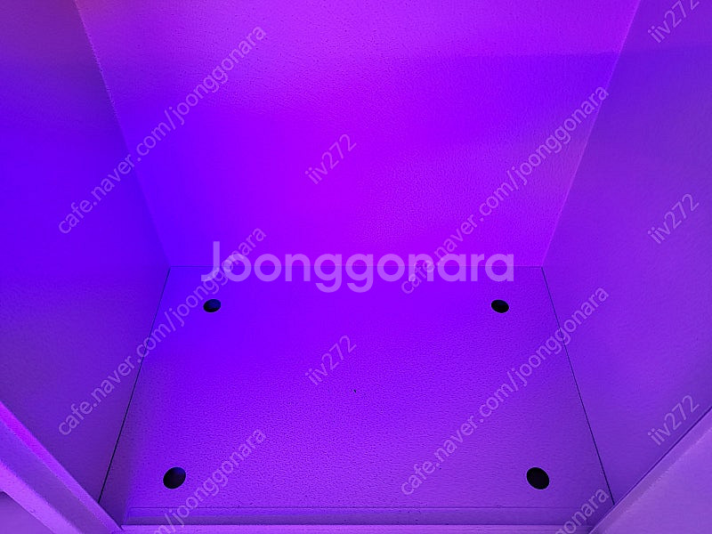 게임하우스 지폐, 동전 교환기 판매합니다--3