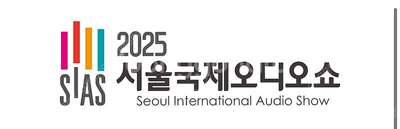 서울국제오디오쇼--0