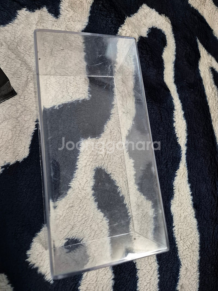 포드 그라나다 모형 자동차--7