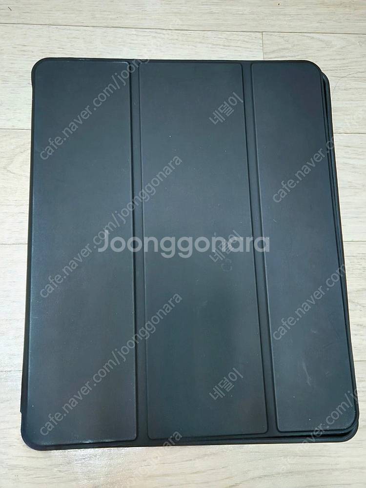 아이패드프로 6세대 1TB 스페이스그레이 S급 팝니다--7