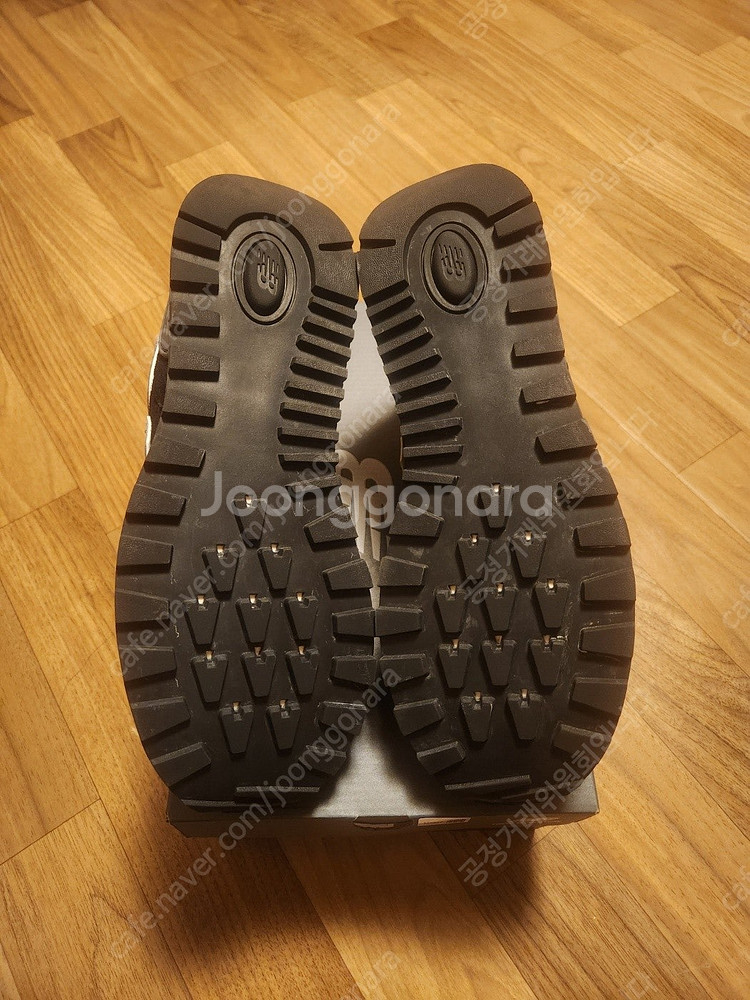 나이키 카카오 와우 포스, 나이키 보메로 블랙, 나이키...--9