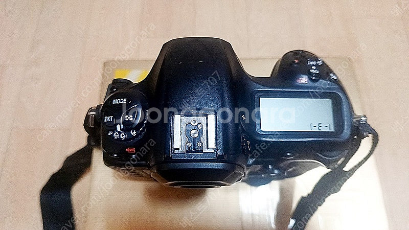 니콘D5(CF)/85mmF1.8G 팝니다--1