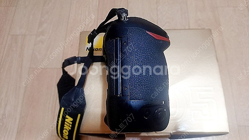 니콘D5(CF)/85mmF1.8G 팝니다--2