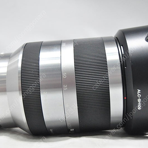 소니E렌즈18-200 OSS SEL18-200mm OSS팝니다