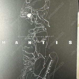 주말가 택포 급처)쓰리제로 신울트라맨,팝업퍼레이드 주리,섹시아이스 맨티스,네카 페럴 프레데터,소타 고우키 팝니다