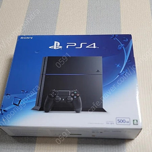 (가격내림)ps4 1테라 팝니다 패드 2개 9.0이하