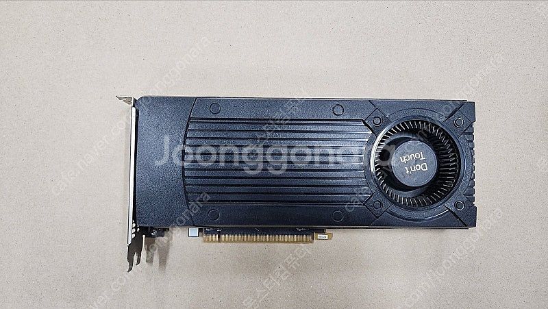 라데온 RX570 8GB 듀얼쿨러 , 레퍼런스쿨러 2가...--0